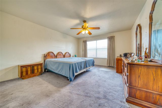 4152 Belle Park Drive 4152, Houston, TX 77072