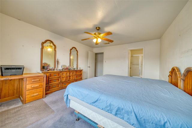 4152 Belle Park Drive 4152, Houston, TX 77072