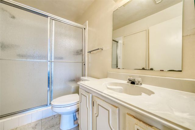 4152 Belle Park Drive 4152, Houston, TX 77072