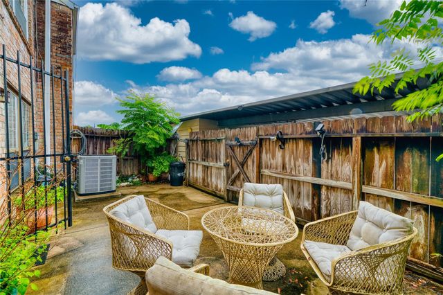 4152 Belle Park Drive 4152, Houston, TX 77072