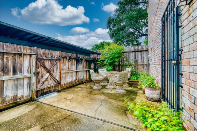 4152 Belle Park Drive 4152, Houston, TX 77072