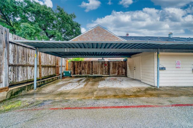 4152 Belle Park Drive 4152, Houston, TX 77072