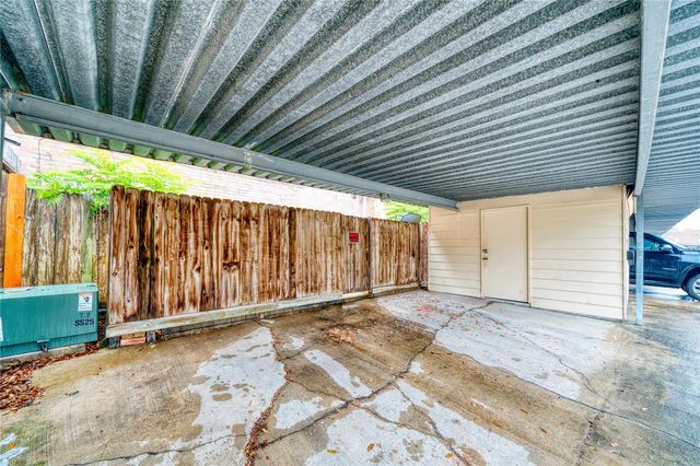 4152 Belle Park Drive 4152, Houston, TX 77072