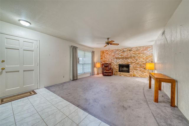 4152 Belle Park Drive 4152, Houston, TX 77072