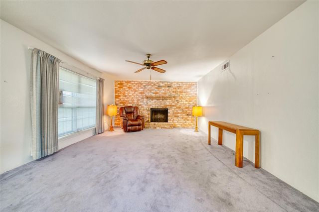 4152 Belle Park Drive 4152, Houston, TX 77072