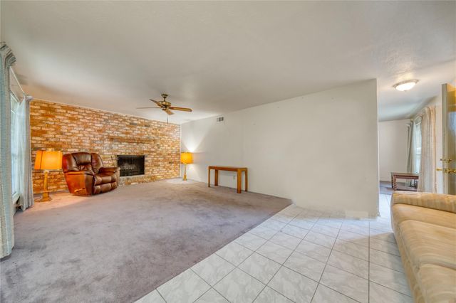 4152 Belle Park Drive 4152, Houston, TX 77072