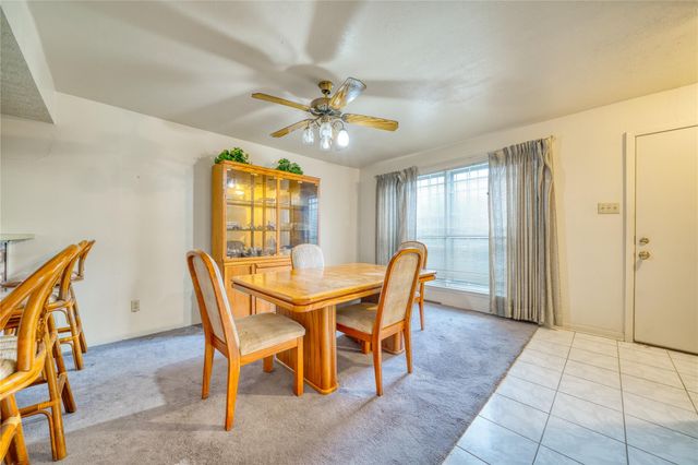 4152 Belle Park Drive 4152, Houston, TX 77072