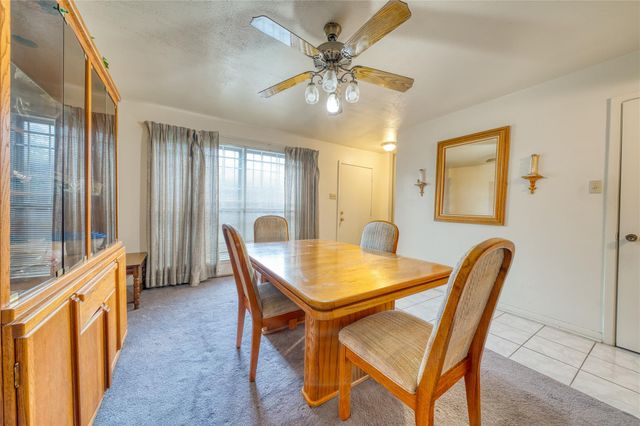 4152 Belle Park Drive 4152, Houston, TX 77072