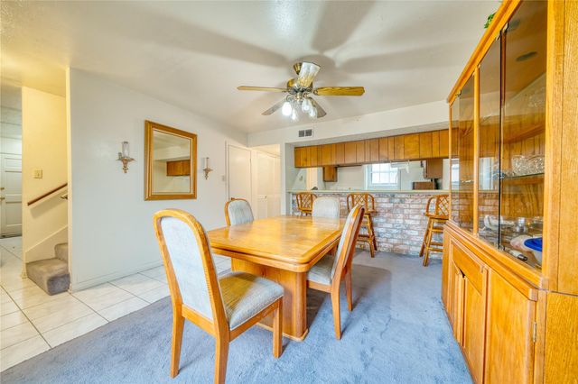 4152 Belle Park Drive 4152, Houston, TX 77072