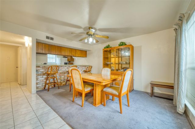4152 Belle Park Drive 4152, Houston, TX 77072