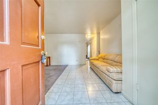 4152 Belle Park Drive 4152, Houston, TX 77072