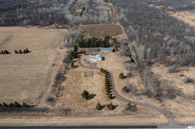 24343 US Highway 169, Page Twp, MN 56353