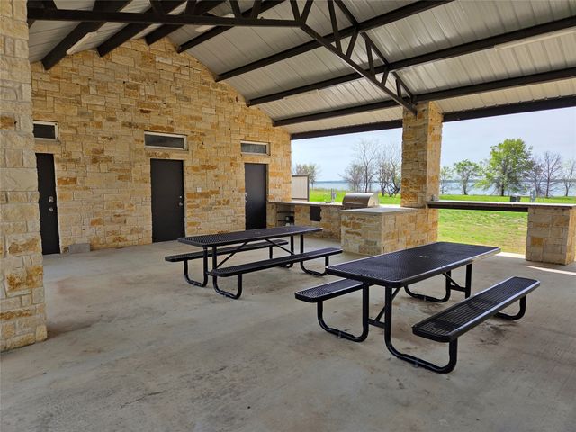 Lot 95 Stillwater Shores Drive, Corsicana, TX 75109