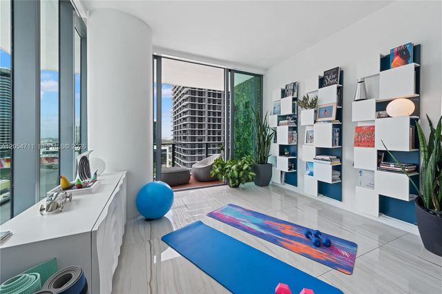 480 NE 31st ST 1801, Miami, FL 33137