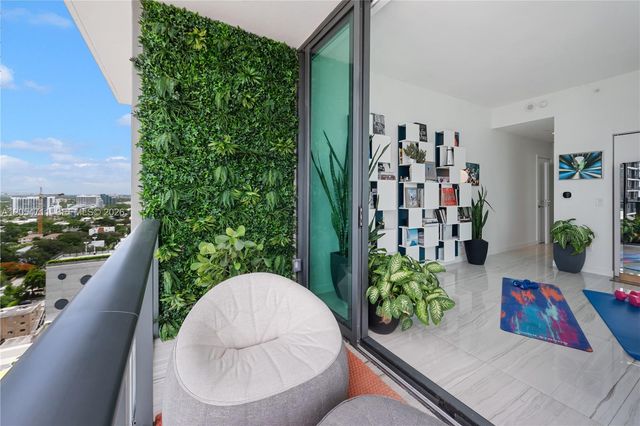 480 NE 31st ST 1801, Miami, FL 33137