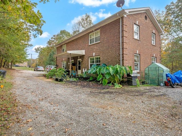 10116 Sneed Pt, Lyles, TN 37098