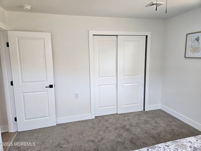 503 Jamaica Boulevard, Toms River, NJ 08757