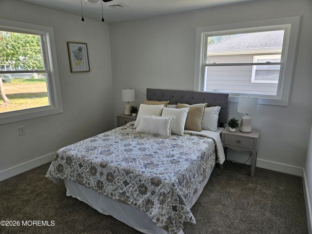 503 Jamaica Boulevard, Toms River, NJ 08757