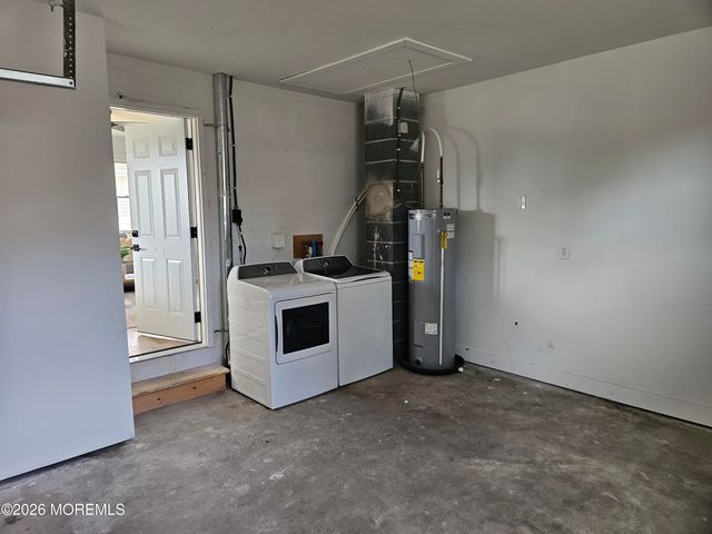 503 Jamaica Boulevard, Toms River, NJ 08757