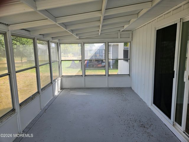 503 Jamaica Boulevard, Toms River, NJ 08757