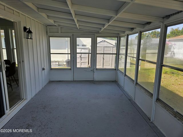 503 Jamaica Boulevard, Toms River, NJ 08757