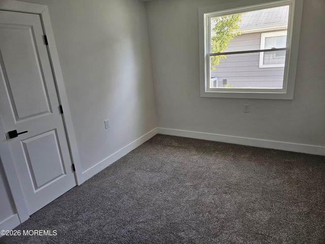 503 Jamaica Boulevard, Toms River, NJ 08757