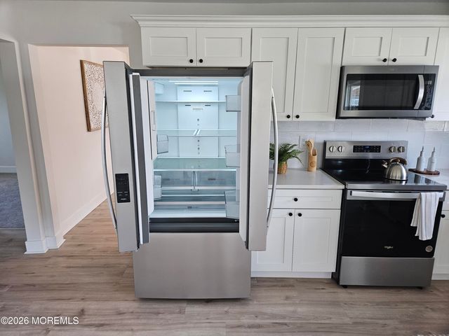 503 Jamaica Boulevard, Toms River, NJ 08757