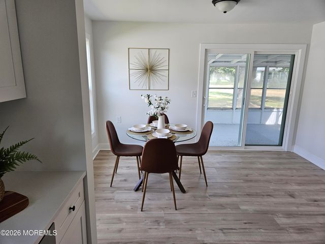 503 Jamaica Boulevard, Toms River, NJ 08757
