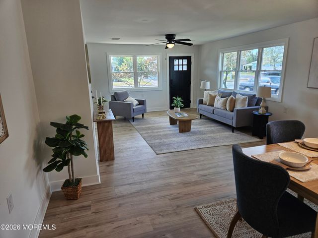 503 Jamaica Boulevard, Toms River, NJ 08757