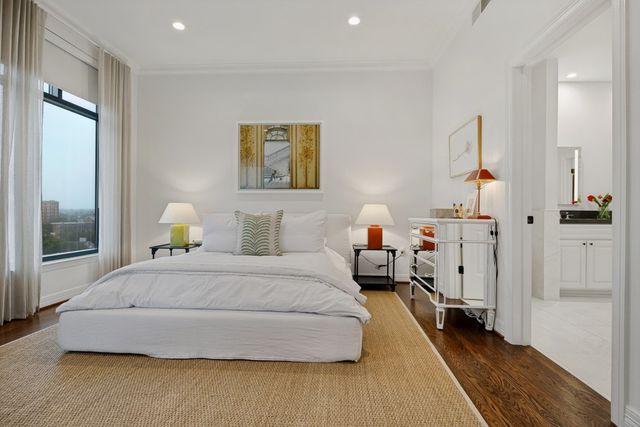 2828 Hood Street 801, Dallas, TX 75219