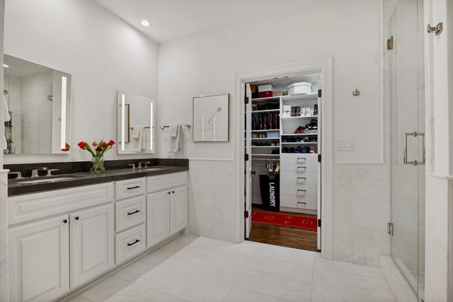 2828 Hood Street 801, Dallas, TX 75219