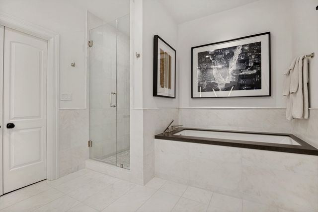 2828 Hood Street 801, Dallas, TX 75219