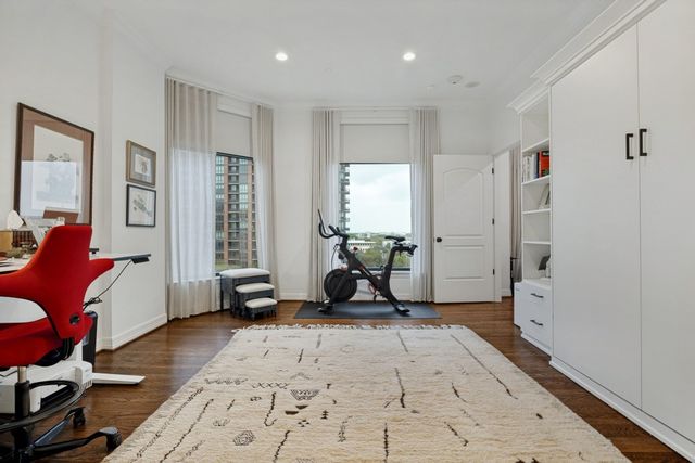 2828 Hood Street 801, Dallas, TX 75219
