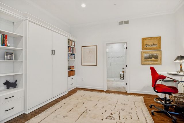 2828 Hood Street 801, Dallas, TX 75219