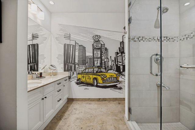 2828 Hood Street 801, Dallas, TX 75219
