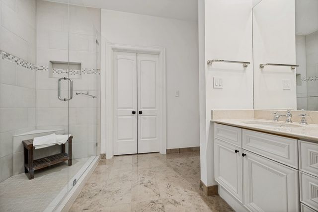 2828 Hood Street 801, Dallas, TX 75219