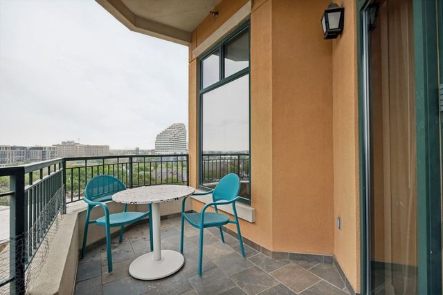 2828 Hood Street 801, Dallas, TX 75219