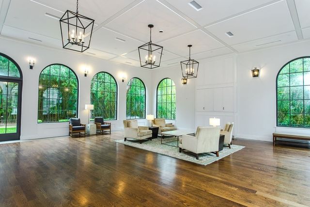 2828 Hood Street 801, Dallas, TX 75219