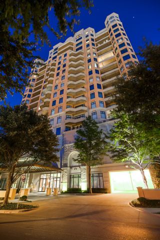 2828 Hood Street 801, Dallas, TX 75219