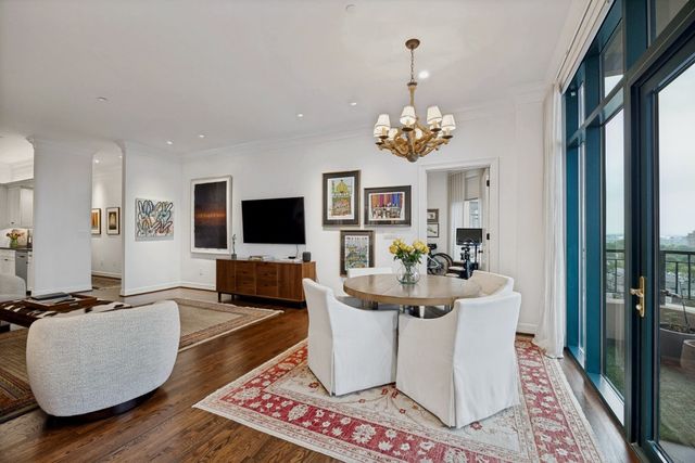2828 Hood Street 801, Dallas, TX 75219
