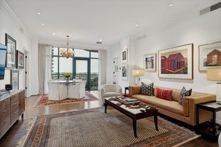 2828 Hood Street 801, Dallas, TX 75219