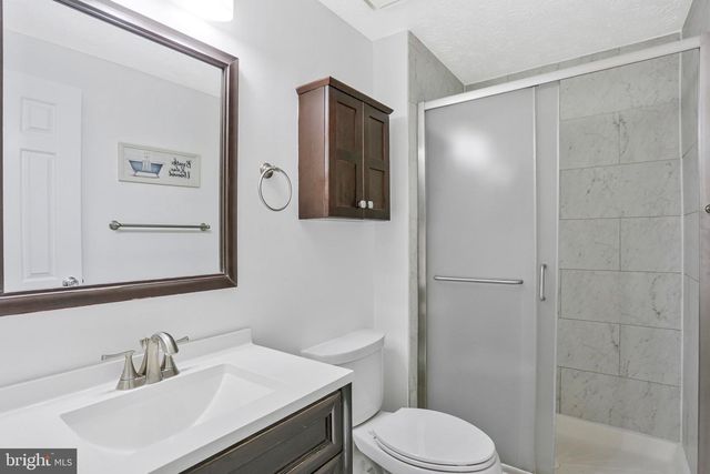 19721 MAYHILL TER, Gaithersburg, MD 20879