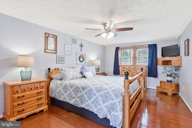 19721 MAYHILL TER, Gaithersburg, MD 20879