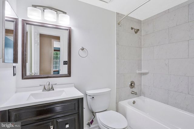 19721 MAYHILL TER, Gaithersburg, MD 20879