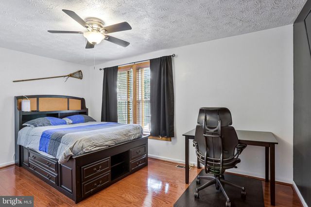 19721 MAYHILL TER, Gaithersburg, MD 20879