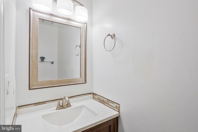 19721 MAYHILL TER, Gaithersburg, MD 20879