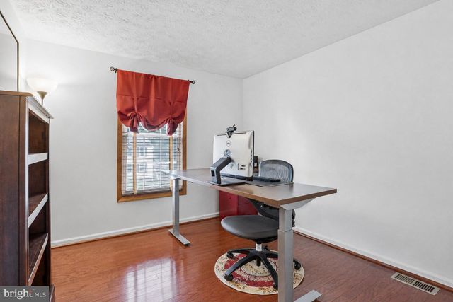 19721 MAYHILL TER, Gaithersburg, MD 20879