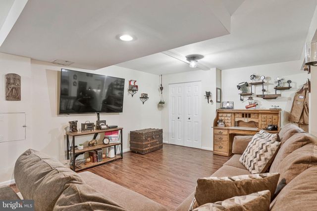 19721 MAYHILL TER, Gaithersburg, MD 20879