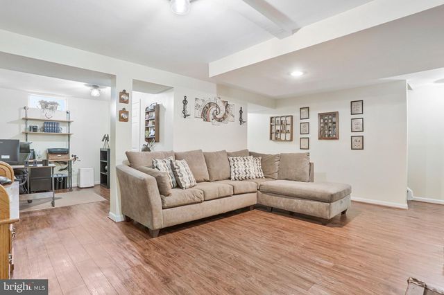 19721 MAYHILL TER, Gaithersburg, MD 20879