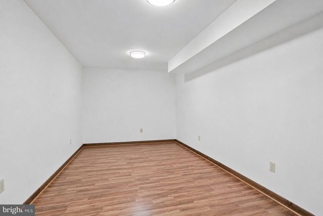 19721 MAYHILL TER, Gaithersburg, MD 20879